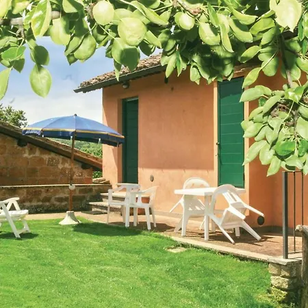 Casciano 5
